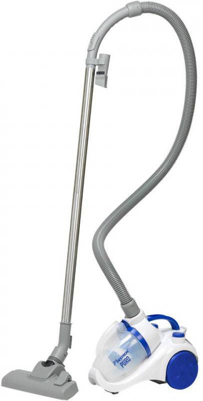 Wijzerplaat pasta Kerel Bestron Zakloze stofzuiger Puro Plus wit en blauw ABL830WB - Stofzuigerswebshop.be Wijzerplaat pasta Kerel Bestron Zakloze stofzuiger Puro Plus wit en blauw ABL830WB - Stofzuigerswebshop.be