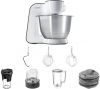 Bosch MUM50149 Keukenmixer online kopen