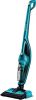 Philips PowerPro Aqua FC6404/01 Steelstofzuiger 3-in-1 Turquoise online kopen