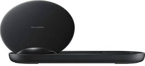 Samsung Duo Samsung Epn6100 Samsung EP-N6100TBEGWW Wireless