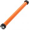 VidaXL Buismotor 40 Nm online kopen