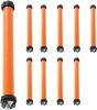 VidaXL Buismotoren 10 st 50 Nm online kopen