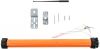 VidaXL Buismotoren 8 st 30 Nm online kopen