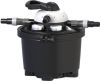 Velda Drukfilter Clear Control met UV C Clear Control 25 online kopen