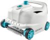 Intex Zwembadbodemzuiger Pool Cleaner Deluxe ZX300 inclusief slang online kopen