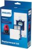 Philips vervangingsset PowerGo FC8001 online kopen