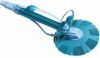 Ubbink 7500401 PoolCleaner Auto Automatische zwembad stofzuiger incl 10m slang online kopen