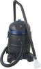 Ubbink 1379118 VacuProCleaner Maxi Vijverstofzuiger 1250 1400W online kopen