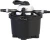 Velda Drukfilter Clear Control met UV C Clear Control 25 online kopen