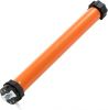 VidaXL Buismotor 10 Nm online kopen