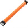 VidaXL Buismotor 50 Nm online kopen
