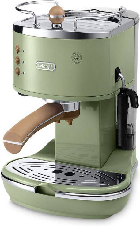 Ecov311 delonghi cheap