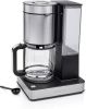 Princess Coffee Maker Superior 246002 Koffiezetapparaten Roestvrijstaal online kopen